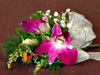 商務(wù)鮮花